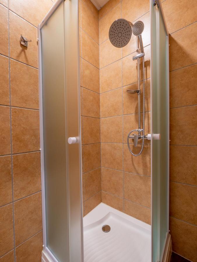 Apartmany Style Пряшів Екстер'єр фото